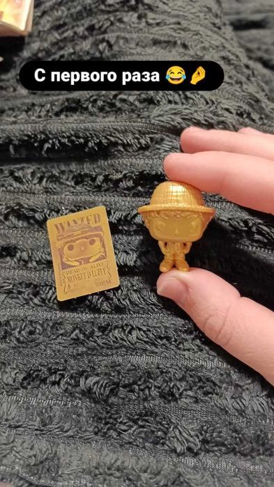 Продавам one piece collection