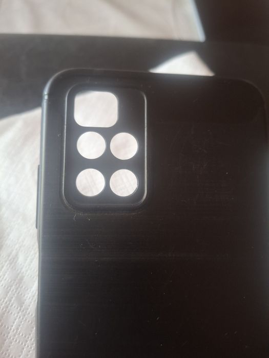 Xiaomi - Redmi 10