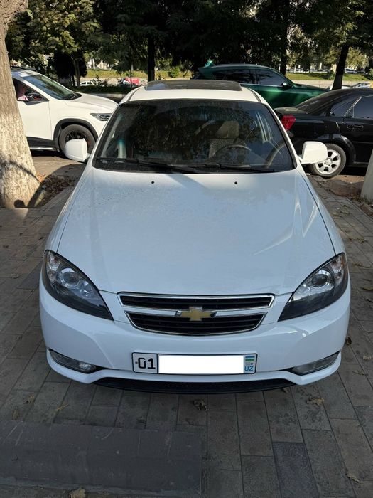 Gentra 2021 Elegant Plus Avtomat Kraska Toza Xolati Ideal Kreditga !