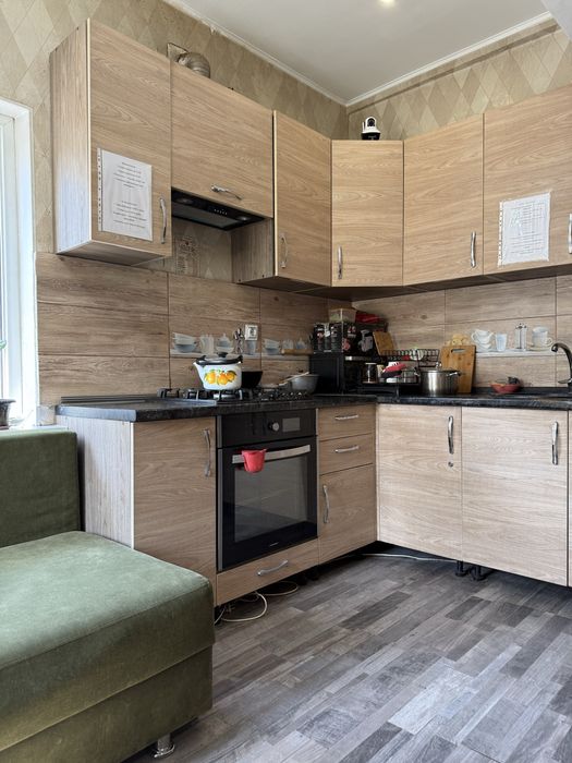 Хостел сутки от 2000 коттедж