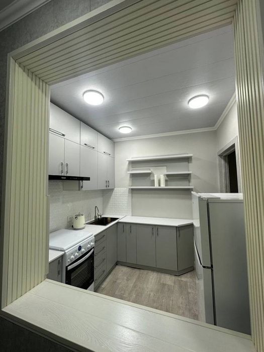 Мирзо Улугбек аренда семя и студентов