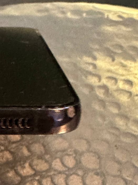 Samsung Galaxy s23+ 8/256