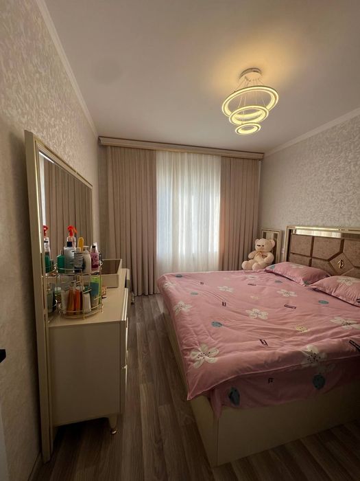 Продажа Тузель1 3/3/5