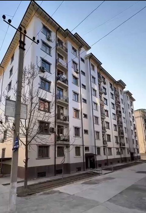Квартира Kvartira Дом Dom