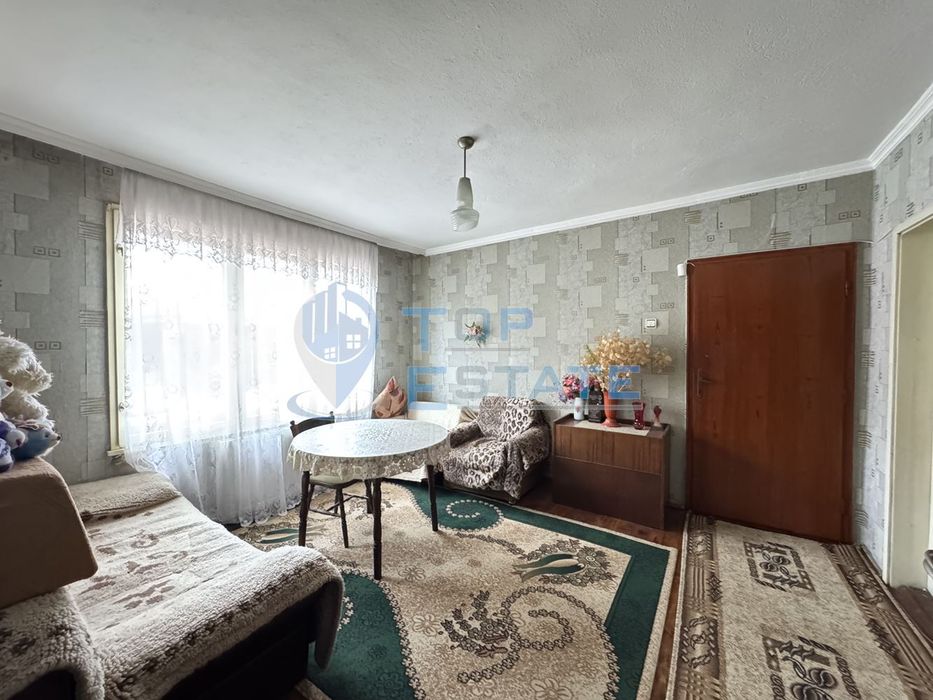 Продава се Къща в Горна Оряховица - 130 кв.м за 314 €/кв.м - Снимка #1