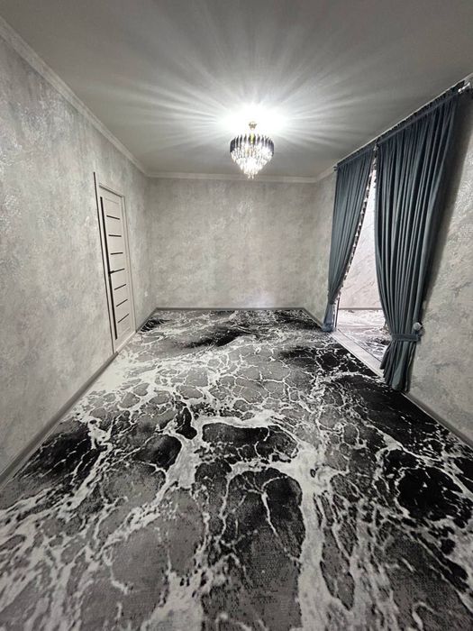 Срочно 2 хонали квартира ижорага берилади