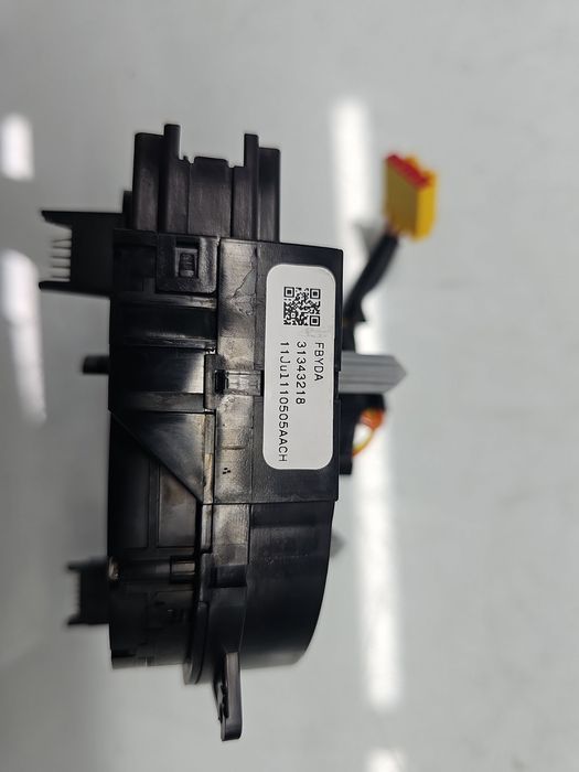 Spirala volan Volvo S60 II [Fabr 2010-2018] 31343218