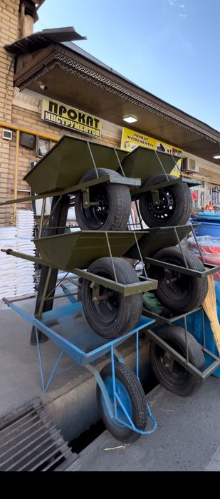 Янги тачкалар/сотиш,ижара,прокат/Новые тачки:продажа оптомга, аренда