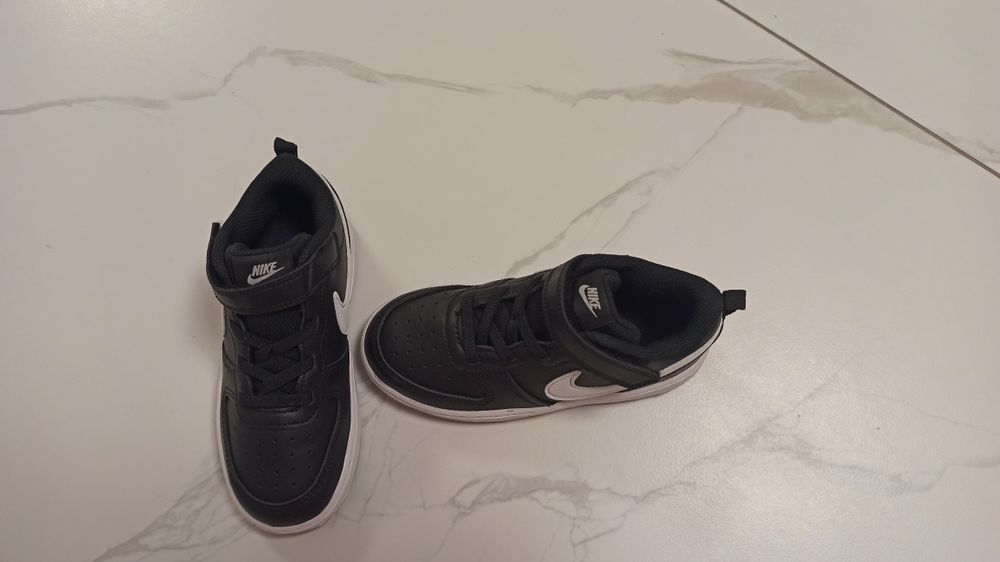 Детски маратонки Nike