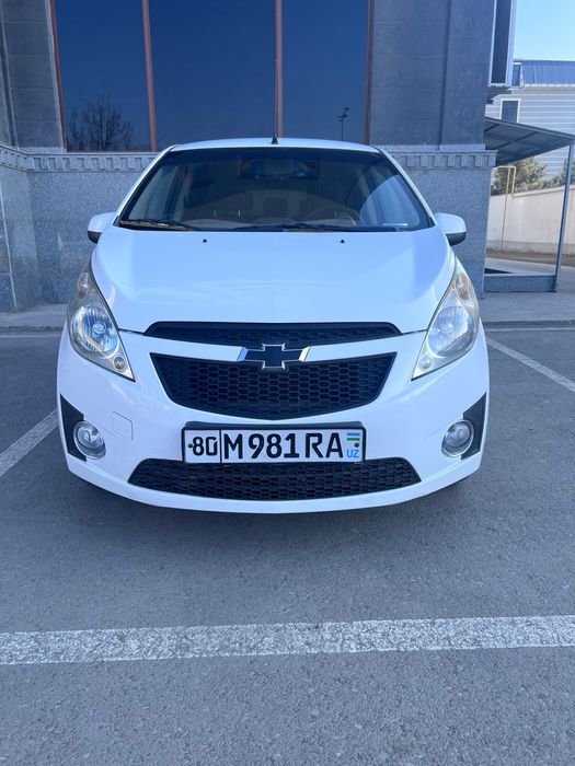 Спарк выкуп насия савдо