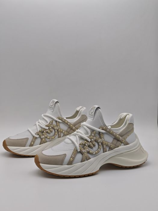 PINKO Ariel Оригинални Сникърси