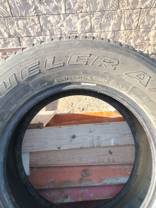 Балон сатылады зимни