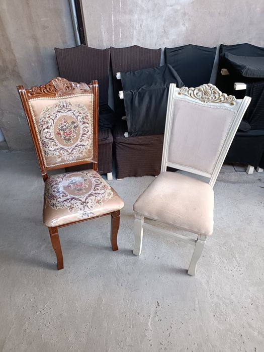 Пракат стол стул Аренда zoʻnti shirma prakat vintilator prokat samovar