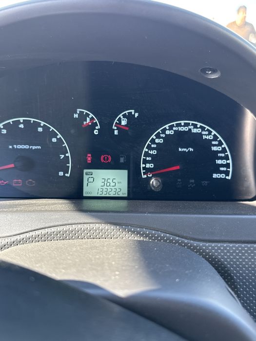 Nexia 3 sotiladi srochna