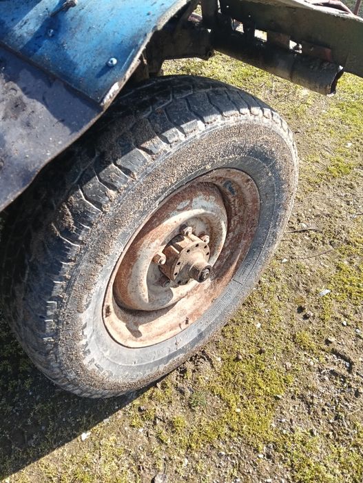 Aro vind 6200 negociabil