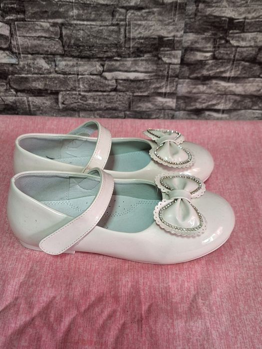 Pantofi fetite marimea 33