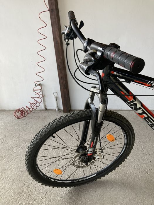 Колело байк 26 цола