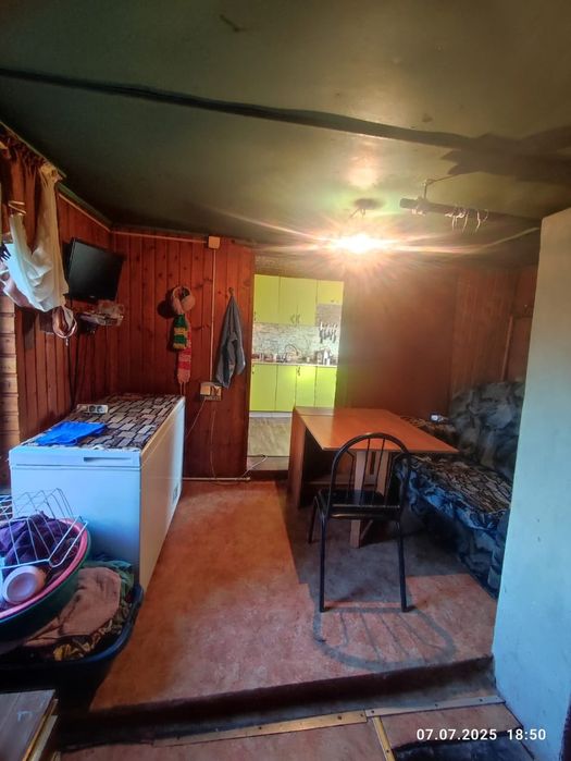 Продаем частный дом