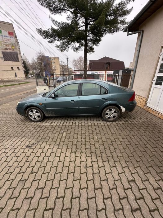 De vânzare Ford Mondeo