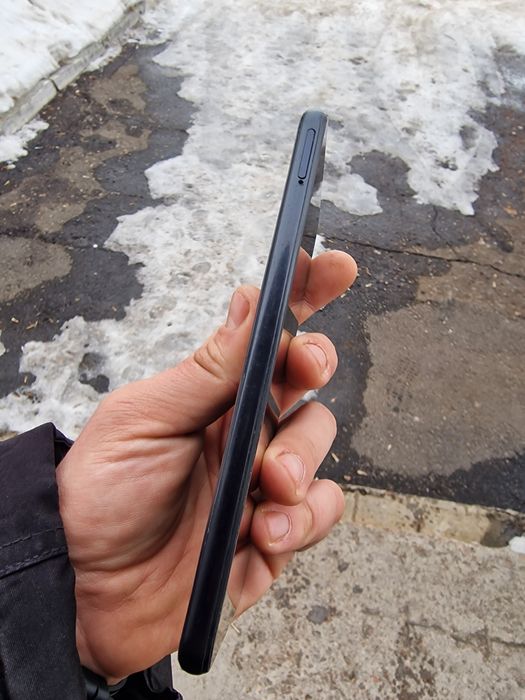 Срочная продажа 4/128гб