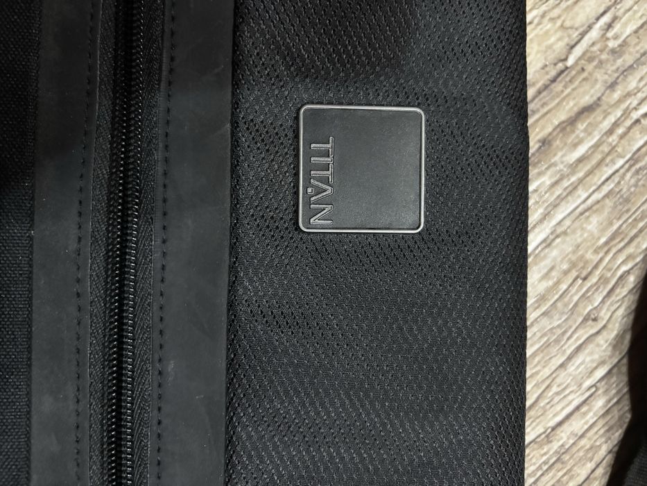 Чанта за лаптоп