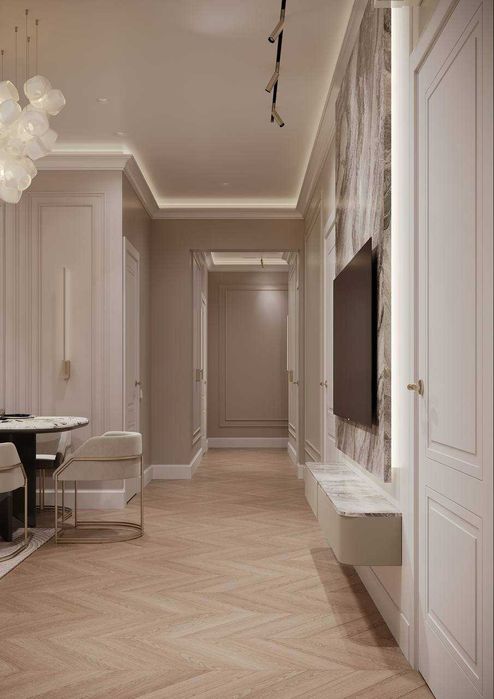 Чарх новза 4/10/12 121м коробка квартира срочно продается: Шайхантахур