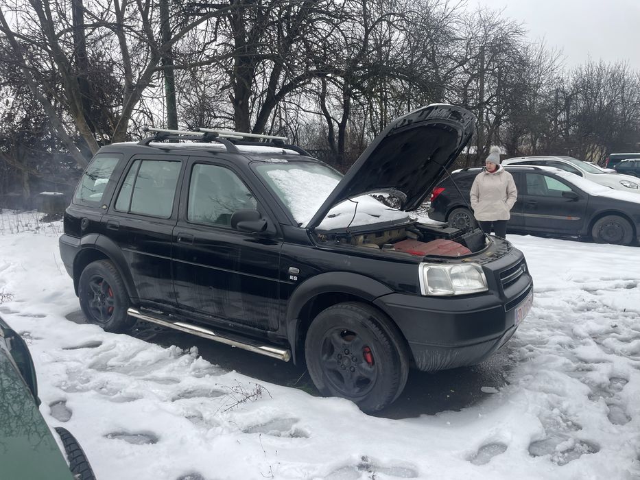 Freelender fara acte functional