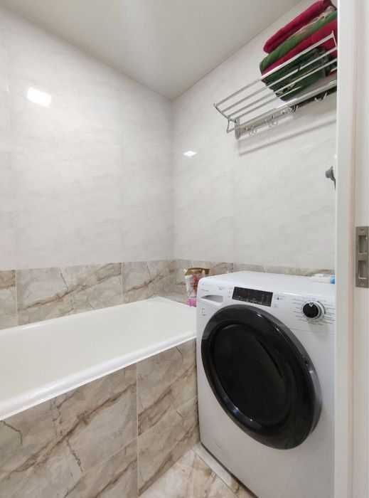 Максим Горький/Саёхат/1в2/1/4/43кв.м/Фото свои