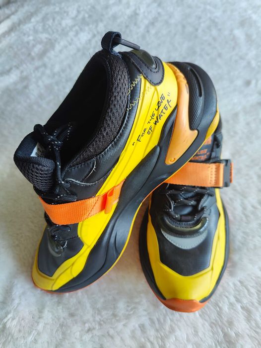 Мъжки маратонки Puma RS-2K разм. 42