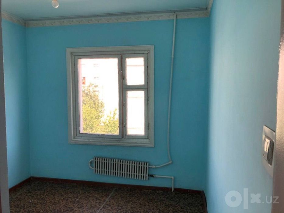 Коратош 3/4/5 Сррем 76 кв.м ор: Медия парк Баланд масжид