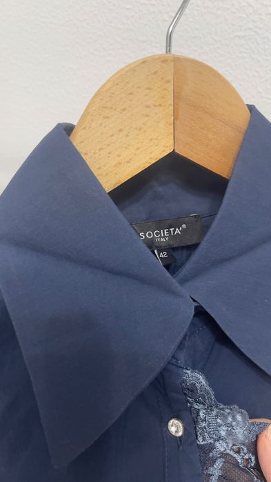 Кофточка для женщин