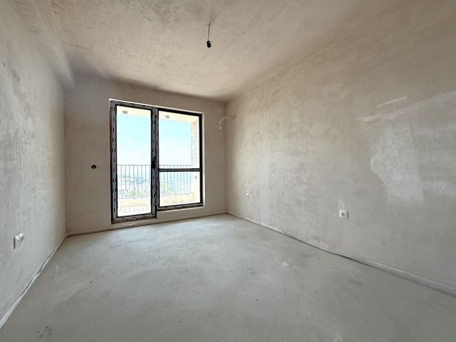 Продава се Двустаен апартамент в Варна, Бриз - 63 кв.м за 2151 €/кв.м - Снимка #9