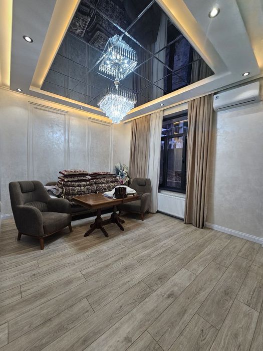 Продаётся квартира ЖК Соларис 2в3/1/10