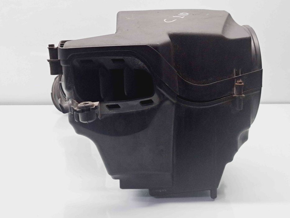 Carcasa filtru aer Ford Focus 2 (DA) [Fabr 2004-2012] 7M51-9600-BH