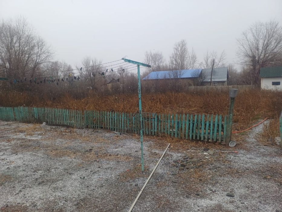 Урджар Үй сатылады Продается дом