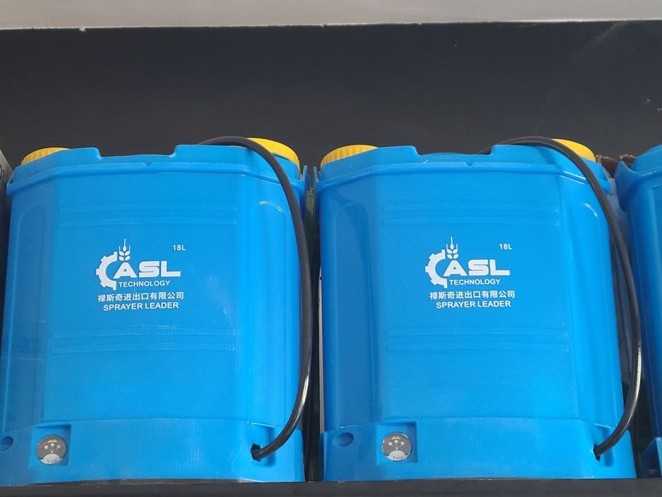 16.L 18.L Dori apart