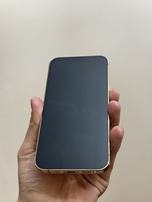 Iphone 13 про. 256гб. 10/10