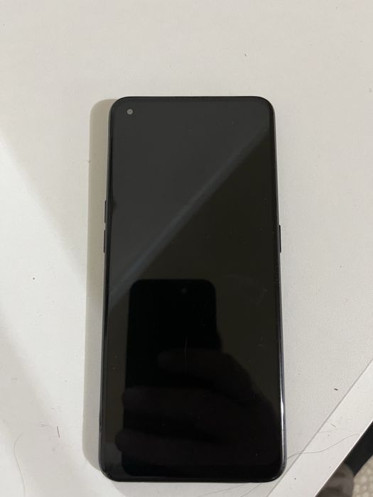 Oppo A74  128gb  Б/у