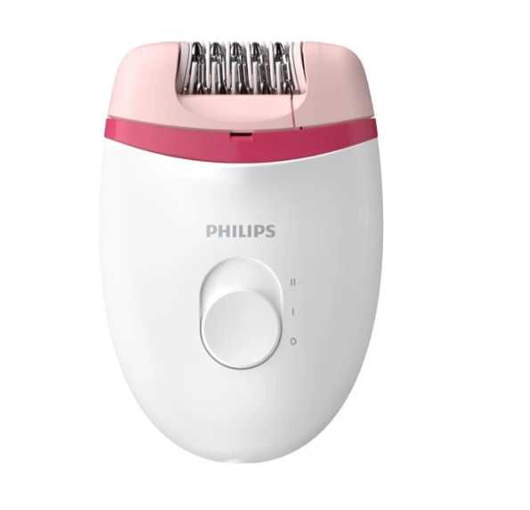 Эпилятор от Philips