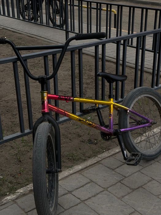 Бмх бмх бмх бмх.