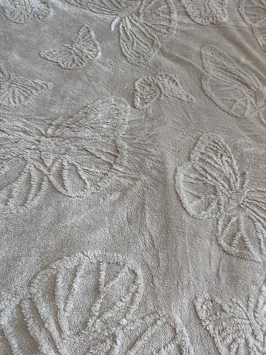 Спални пухени комплекти