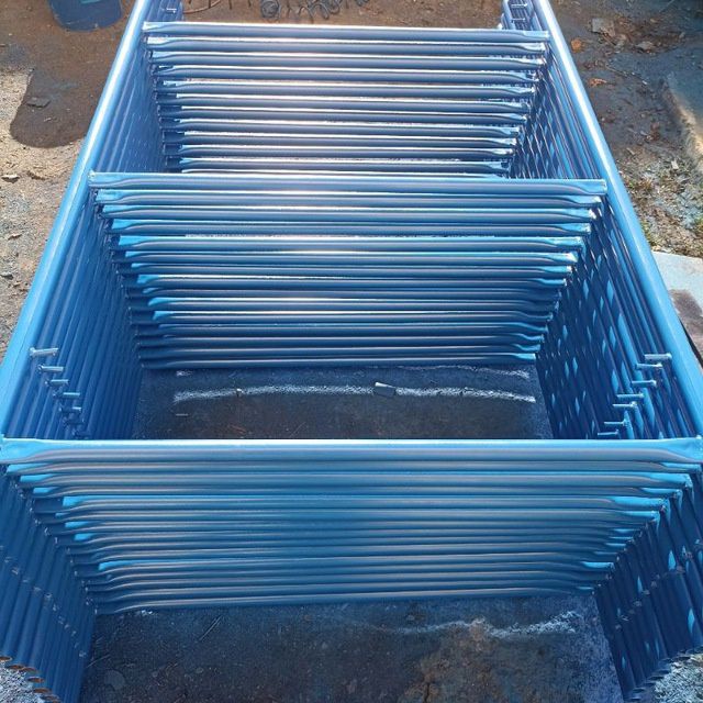 Дамкрат стойка апалубка калона бор оптим нархта