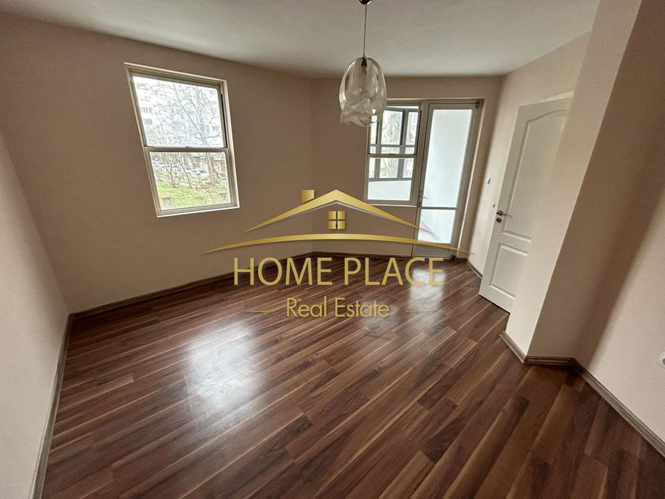 Продава се Многостаен апартамент в Варна, Спортна зала - 148 кв.м за 2169 €/кв.м - Снимка #7