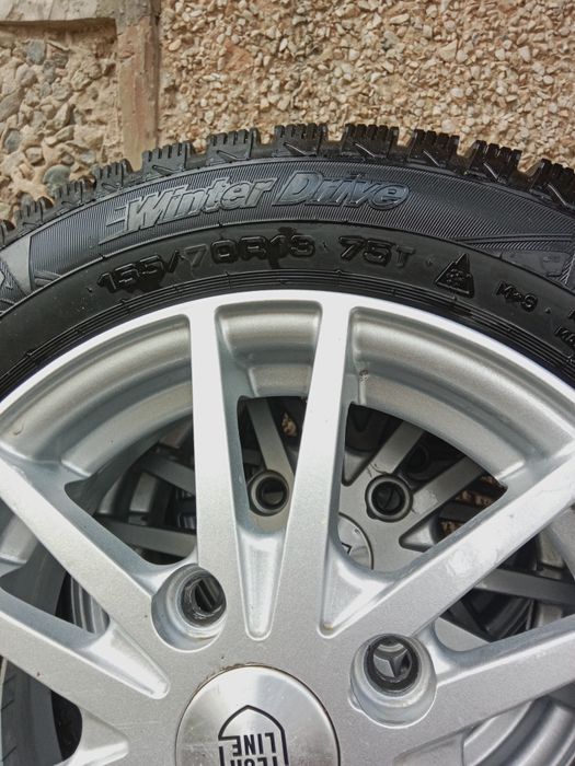 Лада, ВАЗ, , даево, түсед