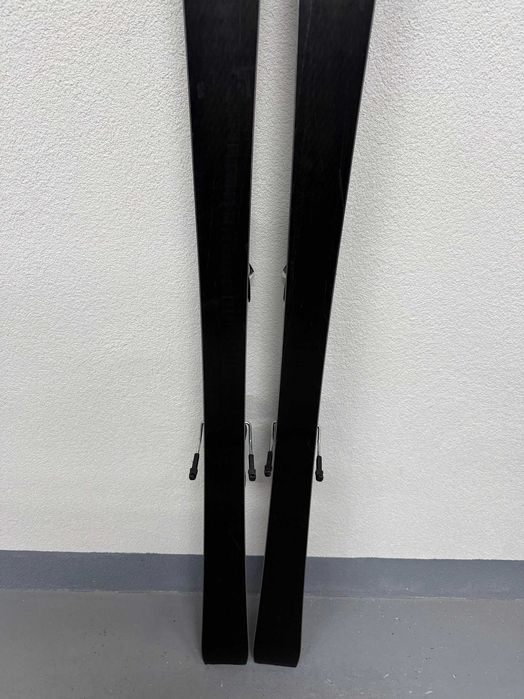 schi rossignol strato course L167cm