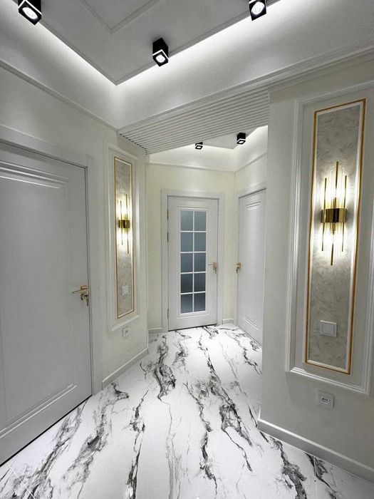 Аренда 2х ком ц-5 Минор с умным Домом звоните !!