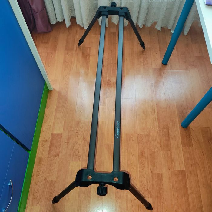 Шаранджийска стойка Prologic 3  rod pod