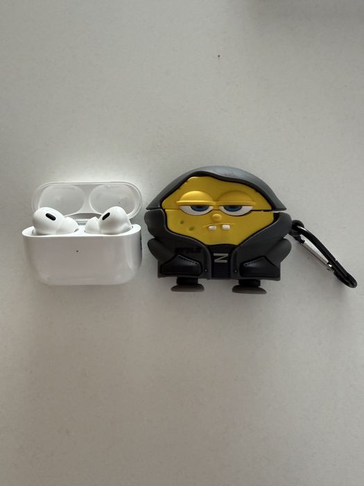 Продам AirPods Pro2