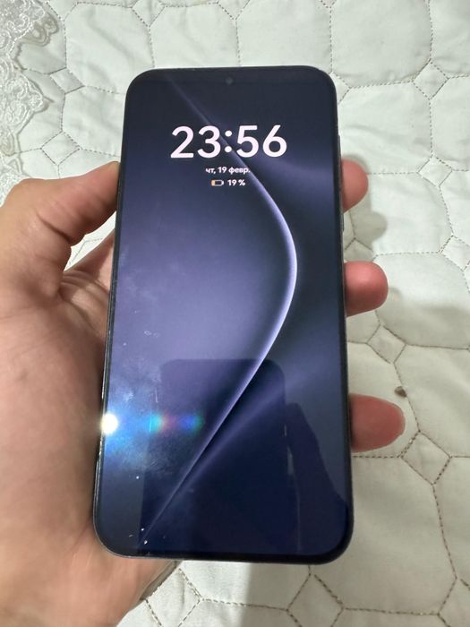 Huawei Pura 70 256 gb