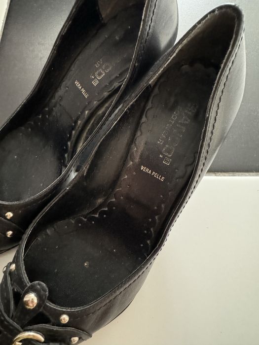 Прдам обувь женскую